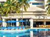 Occidental Costa Cancun - obrázek č. 4